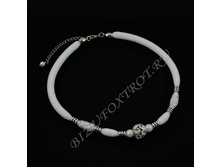 �������� 17k551201 - 490 ���..jpg