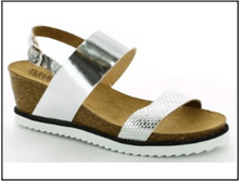 ���� 43,14 ����.