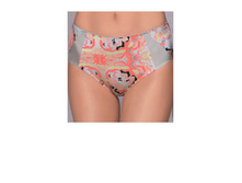 Inna �������-����� c ���������� ������ 498,4