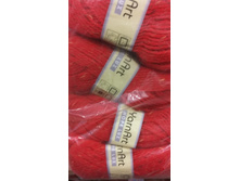 ���� ����