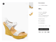 SIR 221-31 �����.png