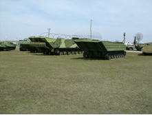 DSC09186.JPG