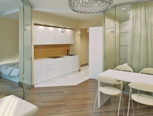 ���. ����������, �. ������