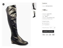 ��� Ailena HS146.png