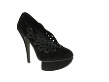 ����� ����� ����� 600�