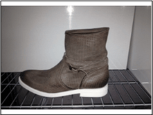 ���� 84,13 ����.