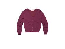 �������� ��� �������