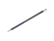 �������� �� GOLDFABER HB, � ��������, �������. 26,67.jpg