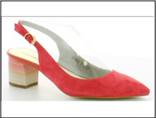 ���� 46,8 ����.