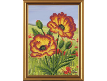 ��� - ���.4073