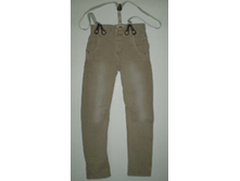 4-662 ����� 140-146 �-�� "������"������� � �������140,146����830