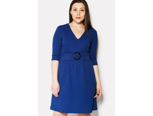 NMS1634-0682 ���� 1497 �..jpg