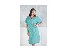 401081 4059 ������ �������� ����� ���� ������ �����.jpg