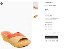 SIR 305-13 �����.png