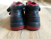 20160426 084858.jpg