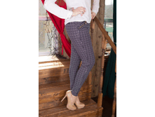 �������� ������� ����� � ��������� ��� L-221 ������.gif