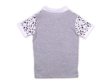 ZBB 02255-GW-1 (1).jpg