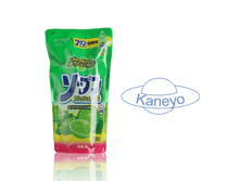 �������� ��� ����� ������ ������ � ������� Kaneyo ������ ���� 500 ��