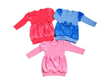 ������ ������� ���. ��-007 ����� ����� �������� ������� 86,92,98,104,110 ���� 295 �..jpg