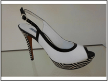 ���� 47,73 ����.