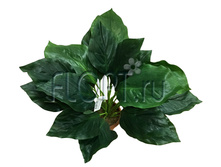 ���.����. ����� � ������, ������� �33027�. 33 ��. 380,8 ���.jpg