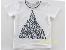 WS353 ������� ���. ����� 122-146 "BE BOY " �-�� "������" №27-�-15� �������   134   ����   440