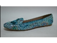 ����, �������(51).jpg