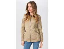 ��� ����