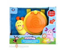 ��������� ������ "����" "������", � ��������� ��������, ����+���� (�����, �����) � ���. � ���.12��