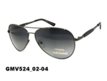 37069714.b0giwu92zm.156x120.png