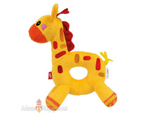 ����������-������ "����" FISHER-PRICE ����� �� ����. (����. ��.) � ���.12��