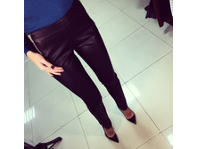 1600 ��� � �, � ,�, ��, ��� �������� ��, ��-20,4 ���� 28,28 ������ (8).jpg