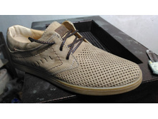 P 20160311 211757.jpg