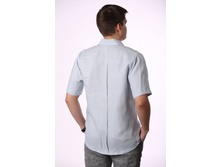 ��������� ����� (3).jpg