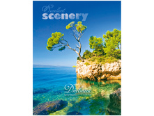 ������� 5-11 ��. 48�. (�������) Nature, ��������� ��������� 44,04.jpg