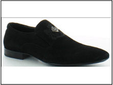 ���� 45,34 ����.