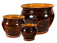 ������� ���������� �������� 3-� ������� �32-23-16. 1371,08 ���.jpg