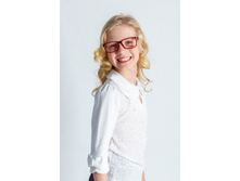 ������ ����, �����..jpg