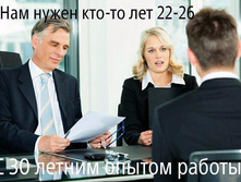 031-z3f-ZbSoVXU.jpg