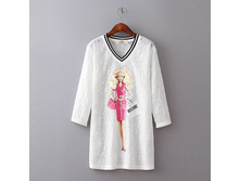 1900 ��� 42,44,46 ������ �� ����� �� ������.jpg