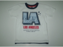 532 ������� ���.����� 104-134 "My place" �-�� "������" №31� �������134����290