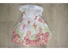 ������ �.98 �� ��������� �������� ���� 400�