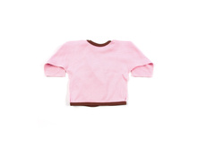 [������ � �������][[246881]���������� ������  ���092067�][ - ][ �������+������� �� ������� ][ �������� ����� ][ - ][ ���������� ][ - ](�����).jpg