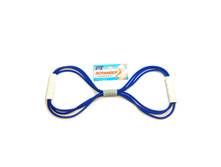 ��������6 �������� (�����)