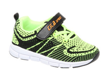 Q173*72BKGN.jpg 1055+%