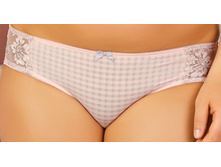 624.00 Dea Fio*ri Van*da �����