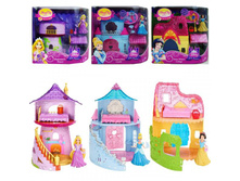 X9431(9433-X9434-X9435) Disney Princess. ����� ��������� � ����-������ � ������������, � ������������ (���������-����������-�������), 26,3�10,2�26,8 �� - 1159,60.jpg