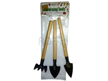 ����� ��� ��������� �������� ���-320. 89,36 ���.jpg