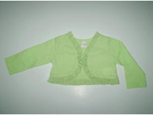 4-045�������� 080-098 �-�� "������"������� � �������1����160 �� ������� ����� ������