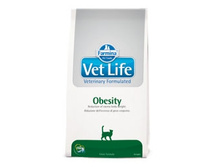 Farmina VL �/� �������